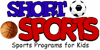 Short Sports, LLC Logo